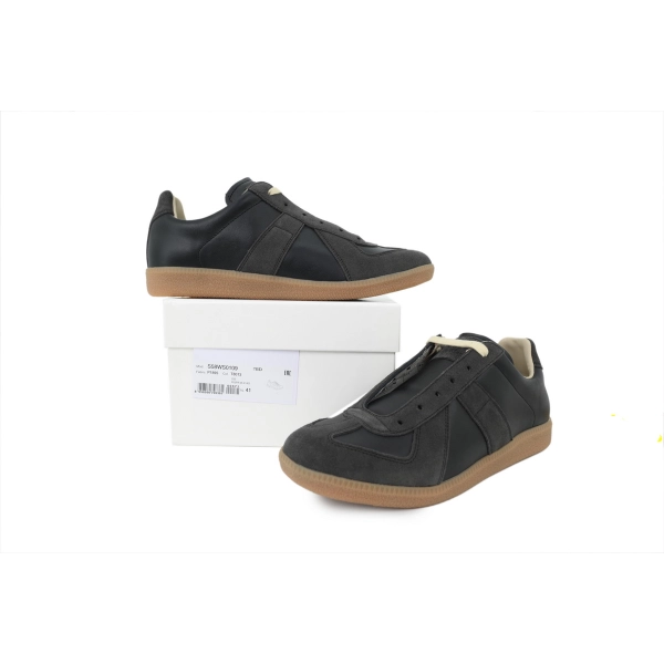 Maison Margiela Dark Gray