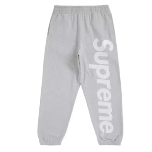 Supreme Outfit