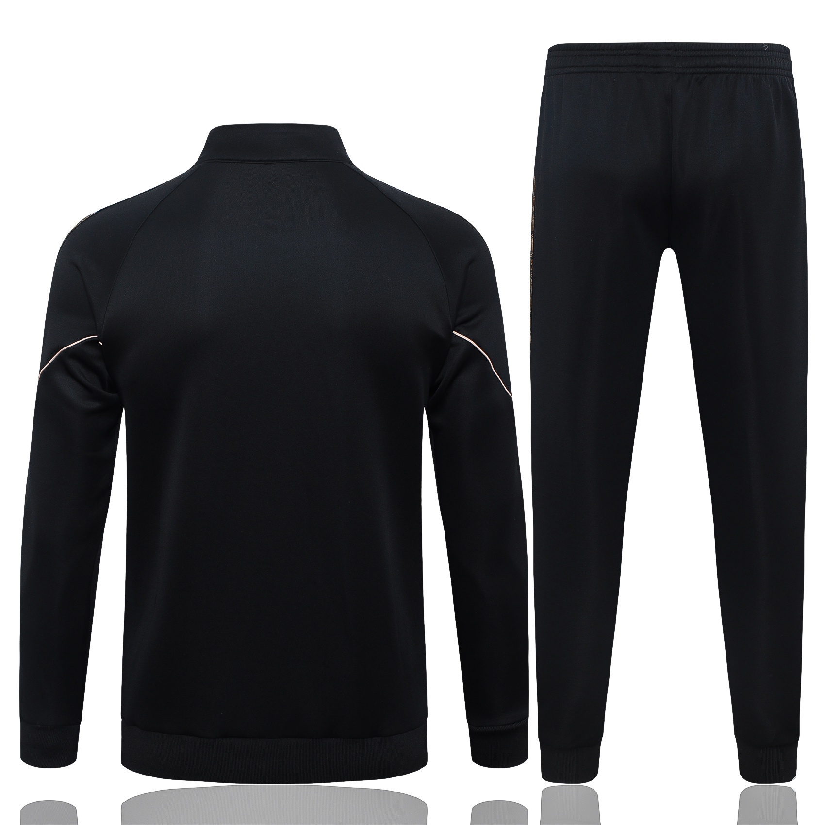 Portugal Training Jacket Suit 26/27