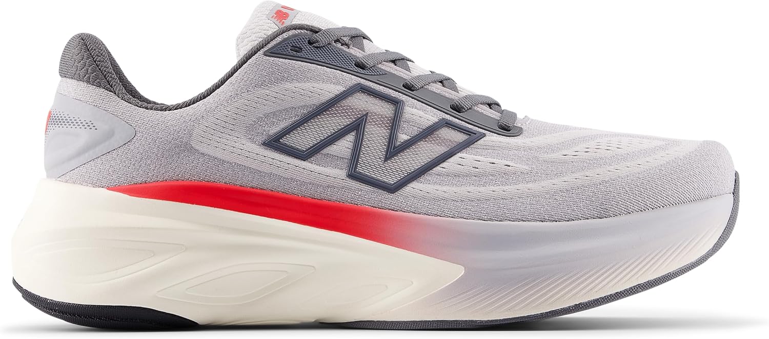 New Balance Fresh Foam X More V6 for Men