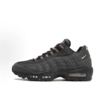 Central Cee x Air Max 95 'Live Yours' HQ6457-001