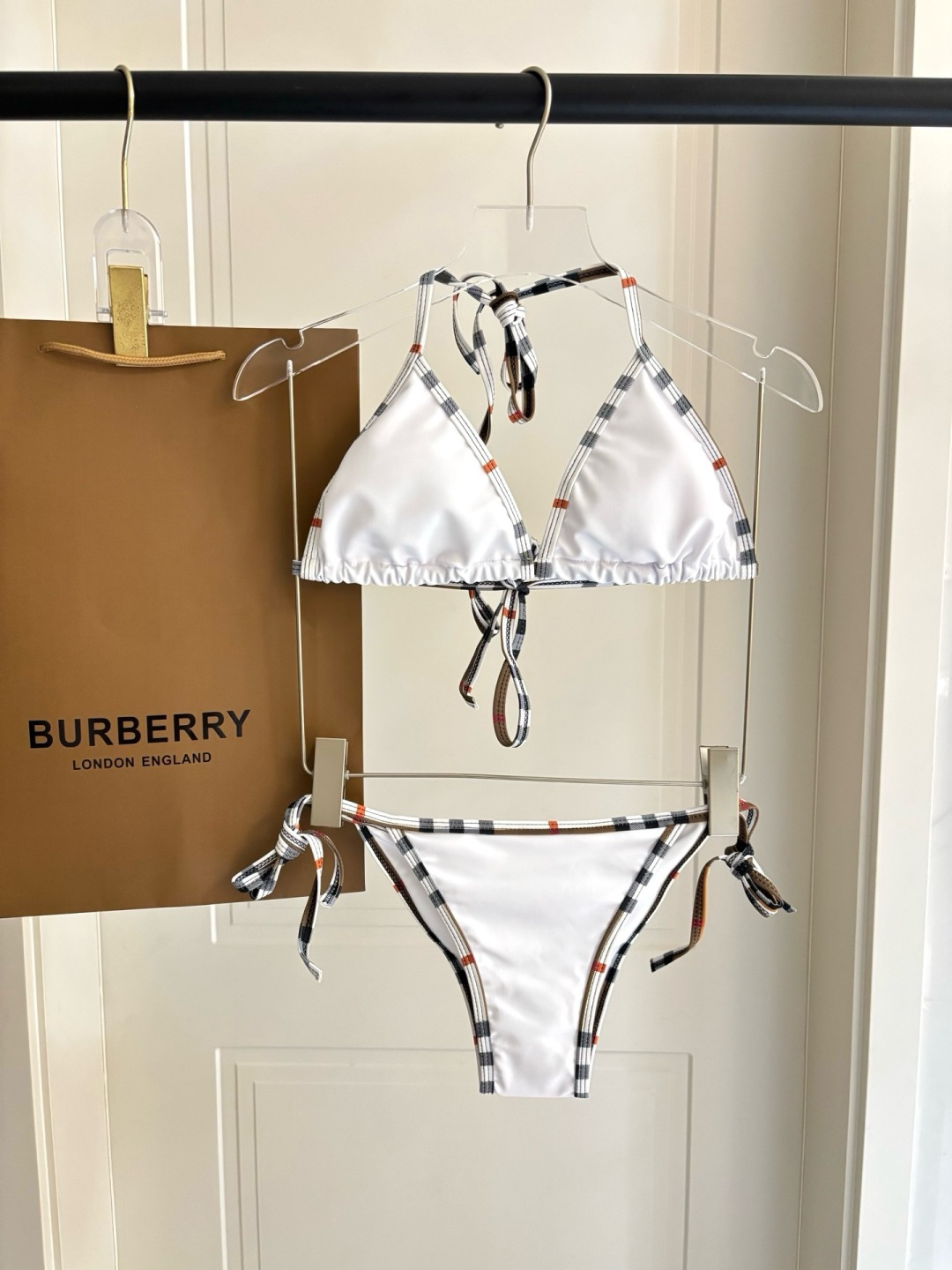 Bur New  swimsuit
