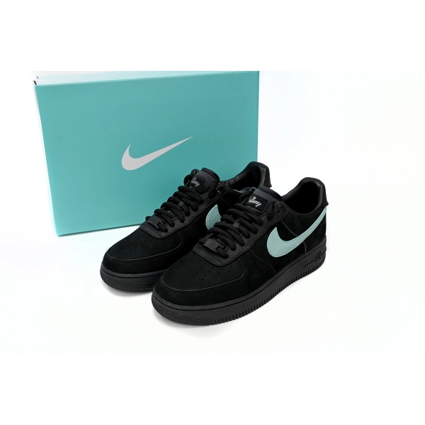Nike Air Force 1 Low 1837   DZ1382-001