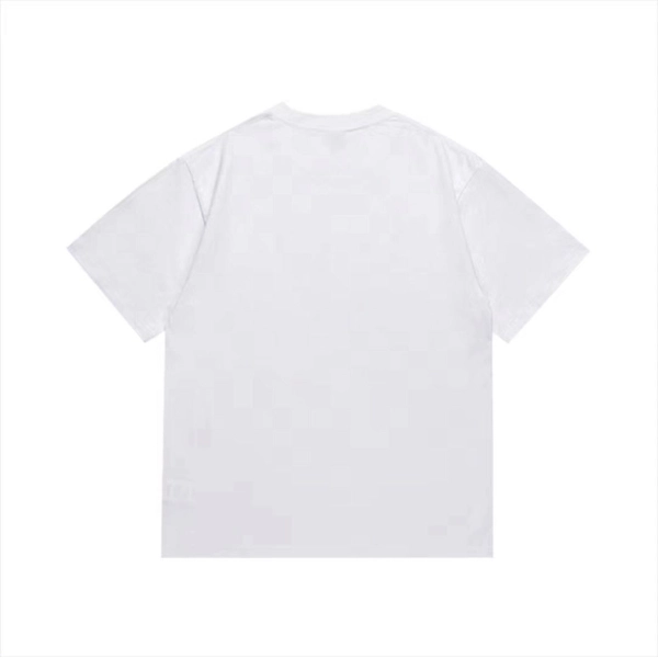 Bape T-Shirt  #236