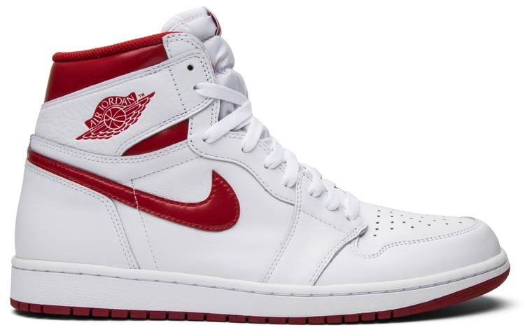 Air Jordan 1 Retro High OG 