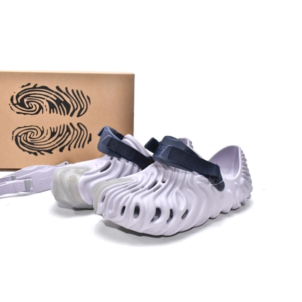 Replica Crocs Pollex Clog by Salehe Bembury Urchin 207393-5PS
