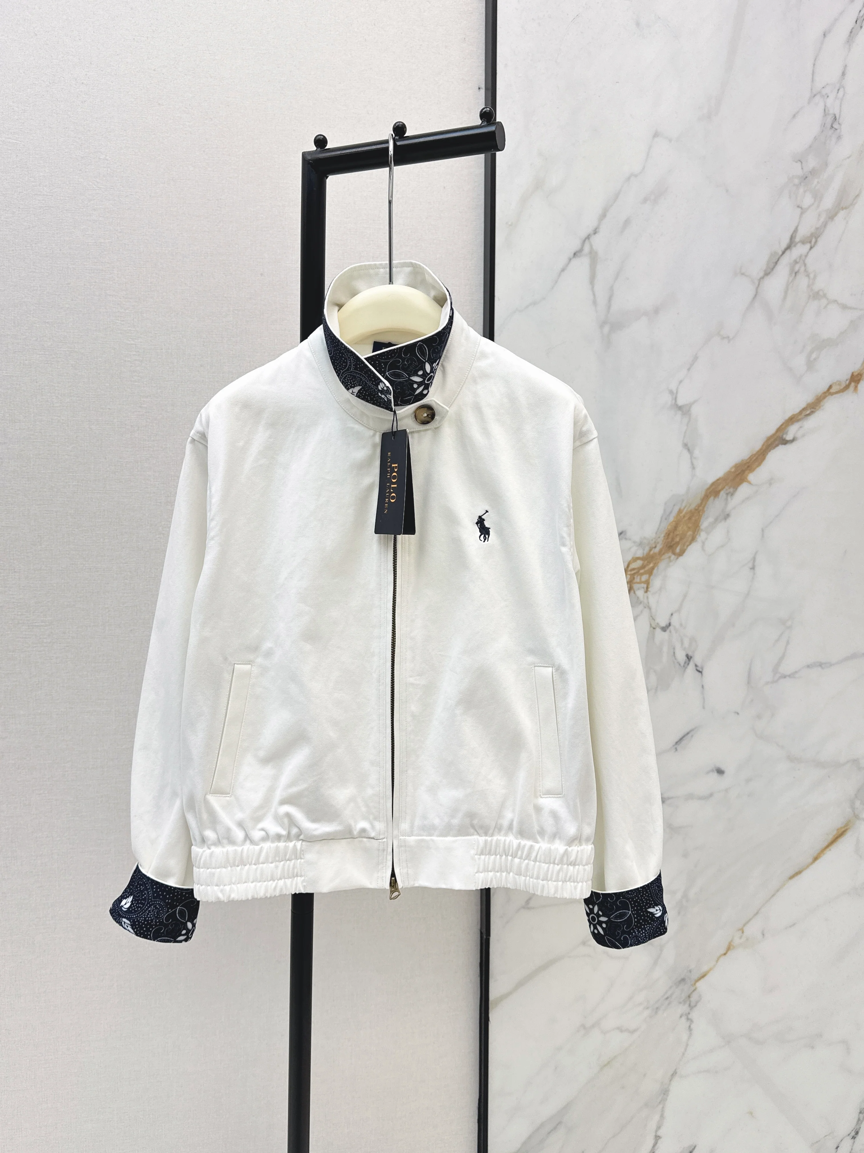 Ral NEW vintage jacket