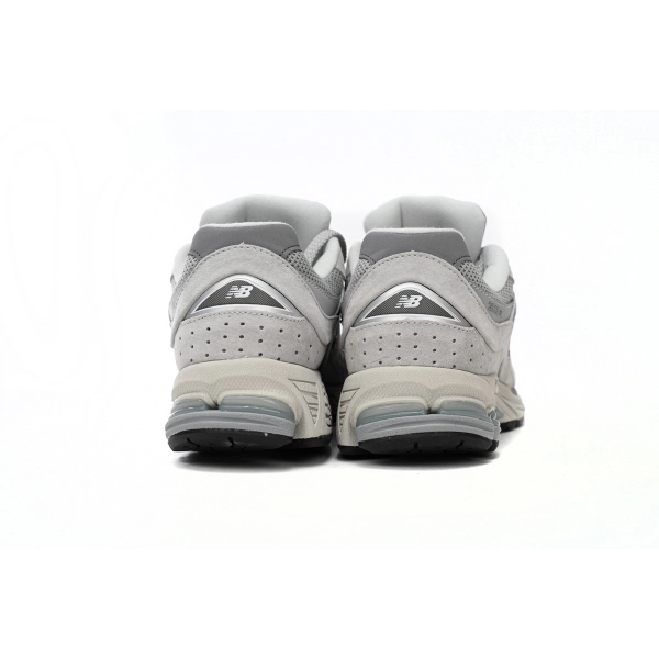 New Balance 2002R Cloud Grey M2002RO