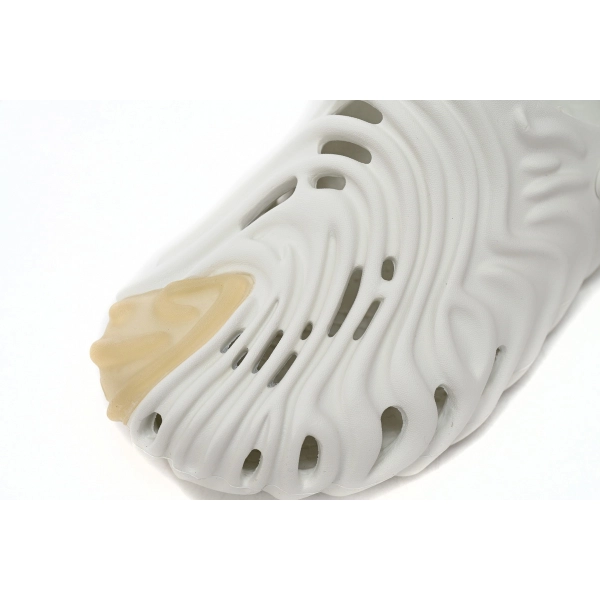 Crocs Pollex Clog by Salehe Bembury Stratus