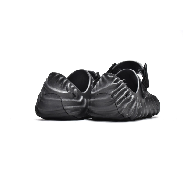 Replica Crocs Pollex Clog by Salehe Bembury Sasquatch 207393-001