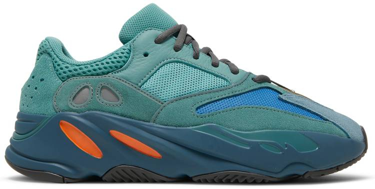 Yeezy Boost 700 “Fadazu” GZ2002