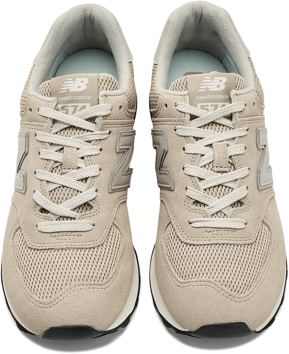 New Balance 574 Women's Sneakers