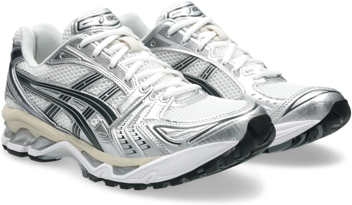 ASICS Gel-Quantum 360 - Running Shoes for Men