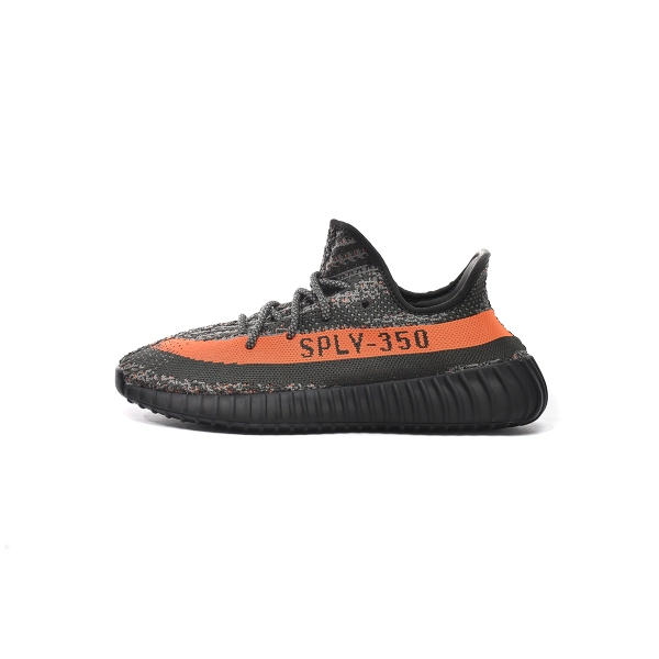 Dope sneakers adidas Yeezy Boost 350 V2 Dark Beluga  HQ7045