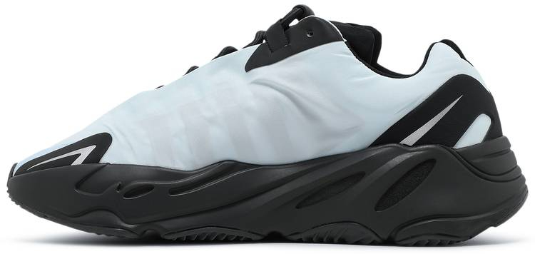 Yeezy Boost 700 MNVN 'Blue Tint' GZ0711