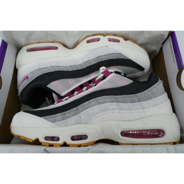 Nike SB x Air Max 95 'Cactus Flower' HF7545-100