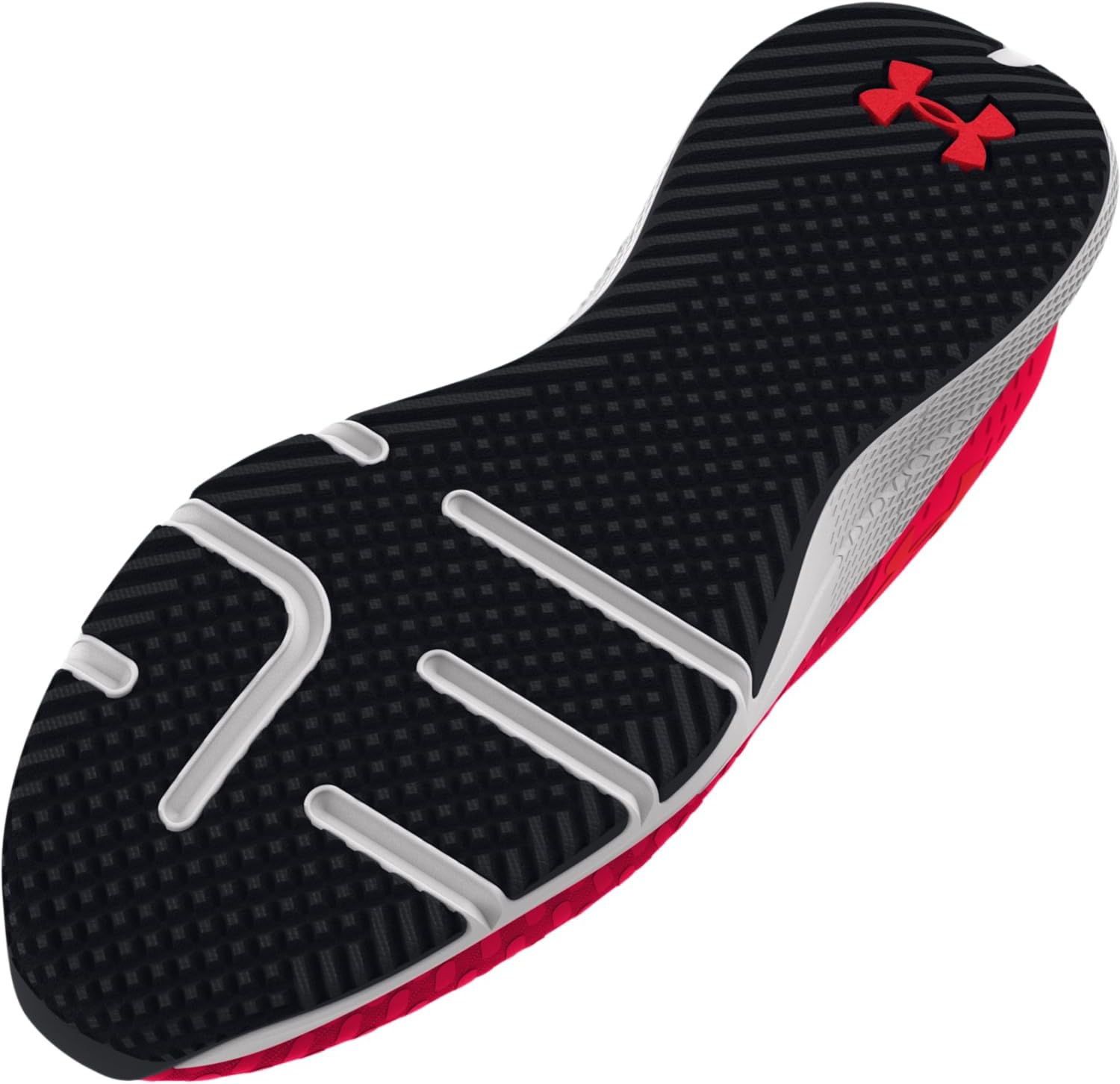 Under Armour Charged Engage 2 Men's Tennis Shoes