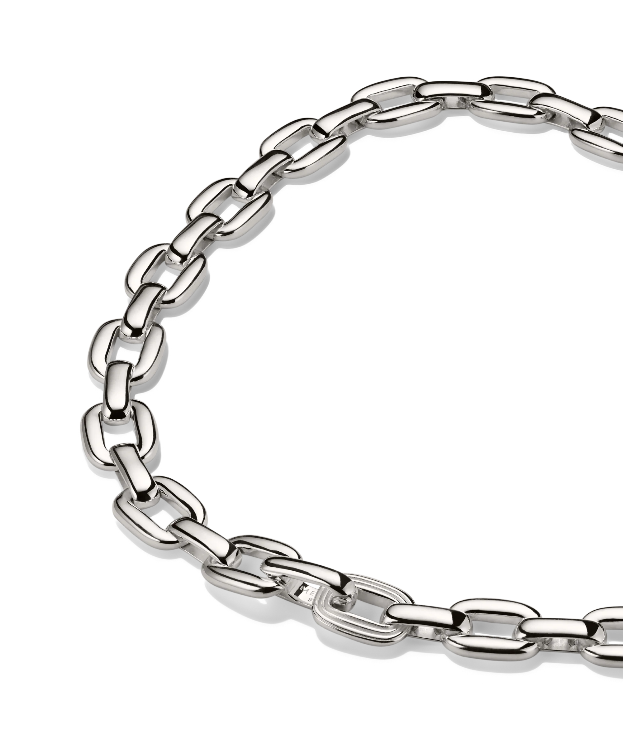 Stevie Chain