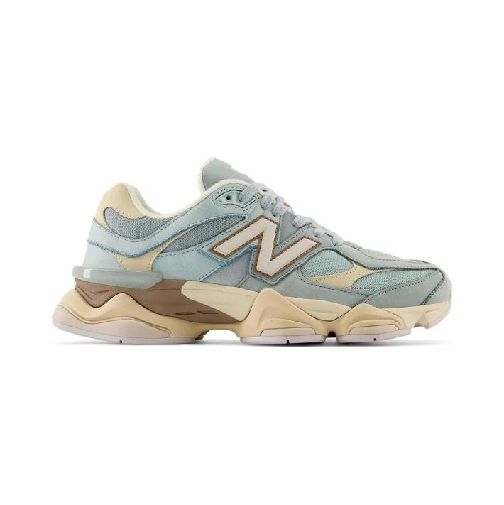 New Balance 9060 Sneaker Collection