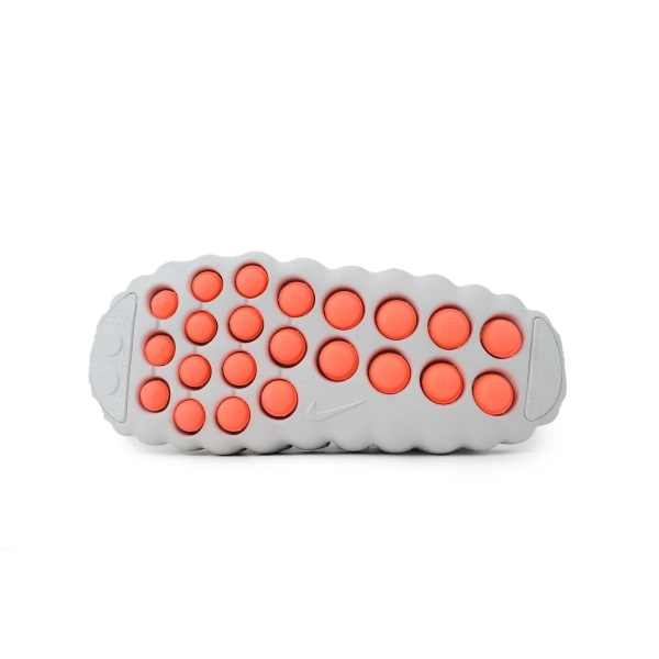 Nike Mind 001 HQ4307-003