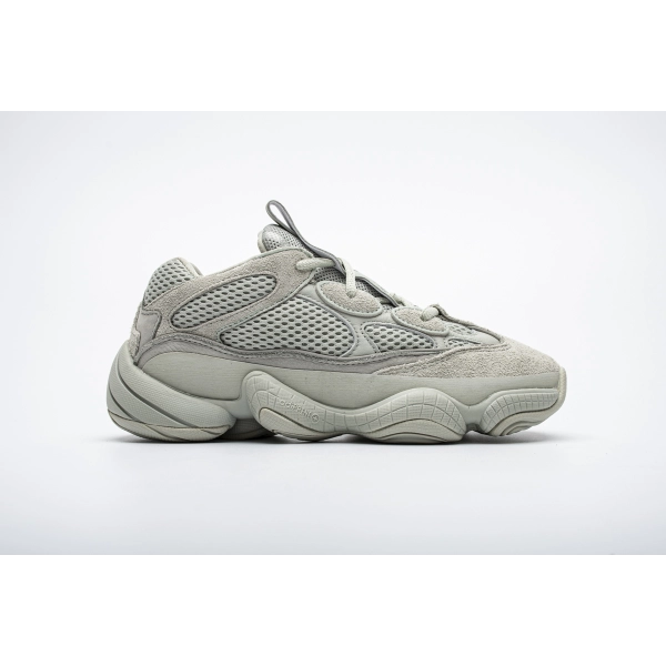 Yeezy 500 Salt EE7287