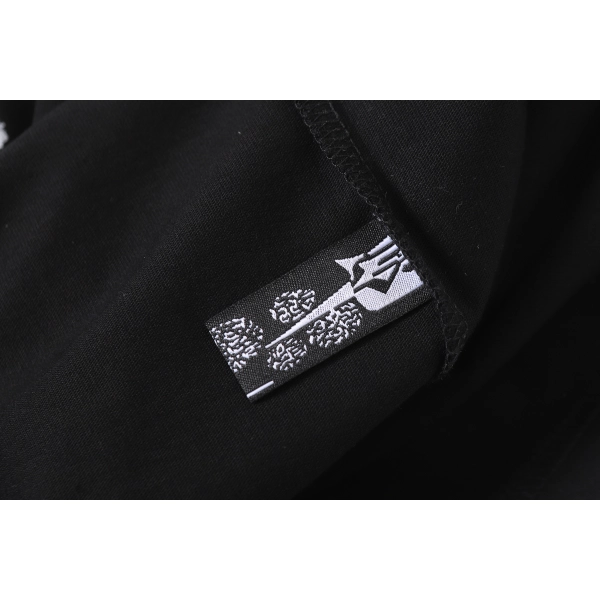 Sp5der T-Shirt T016