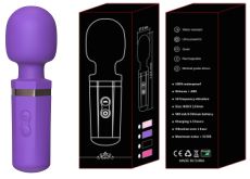 Vibrator