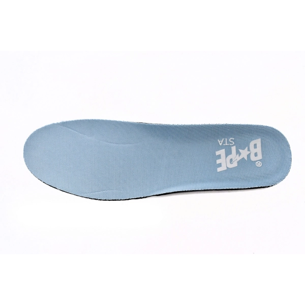 BapeSta  Sk8 Low 1G70-109-0015