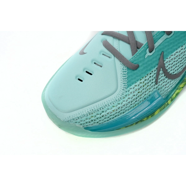 Nike Air Zoom G.T. Cut Sabrina Lonescu CZ0175-901