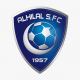 Al-Hila
