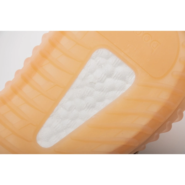 Adidas Yeezy Boost 350 V2 “Clay” Reps EG7490