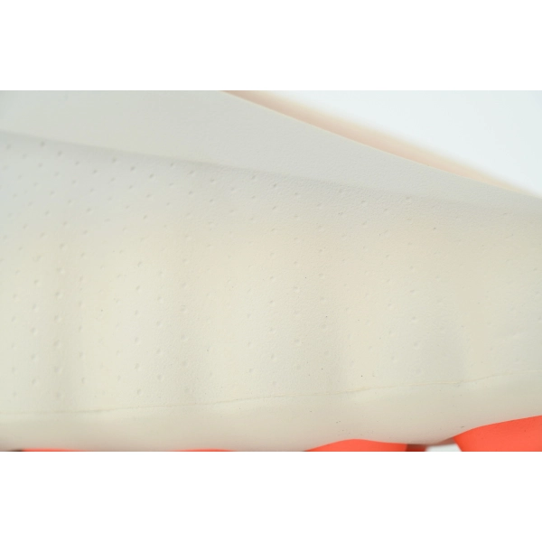 Nike Mind 001 'Light Bone' HQ4307-002