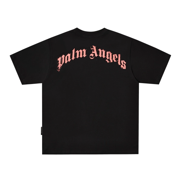 Palm Angels  # 2344