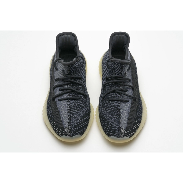 Yeezy Boost 350 V2 Carbon Reps FZ5000