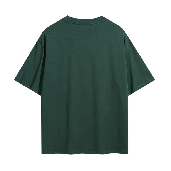 Sp5der T-Shirt 6017 Spider