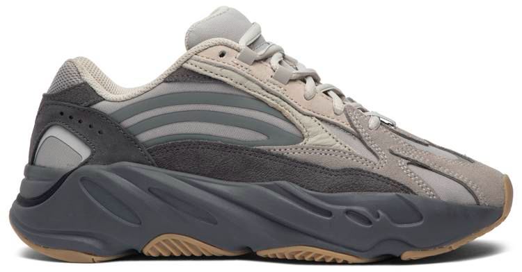 Yeezy Boost 700 V2 'Tephra' FU7914