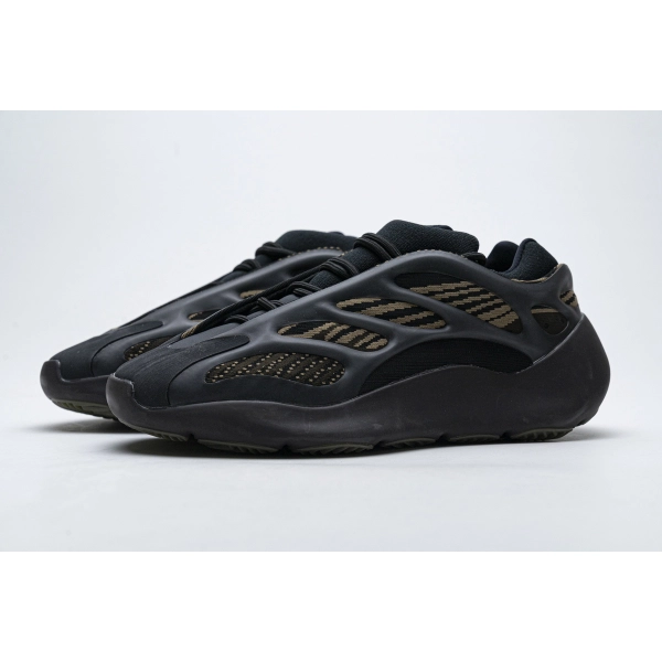 adidas Yeezy 700 V3 “Eremiel”Real Boost  GY0189
