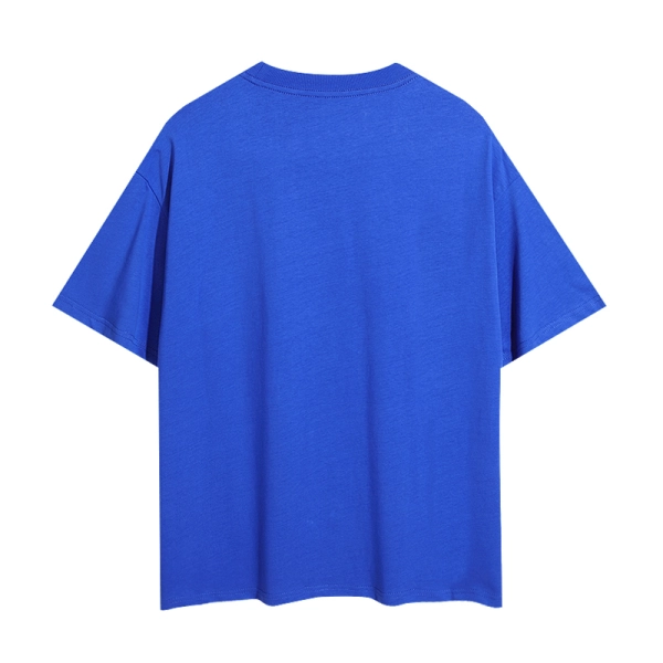 Sp5der T-Shirt 6016 Spider