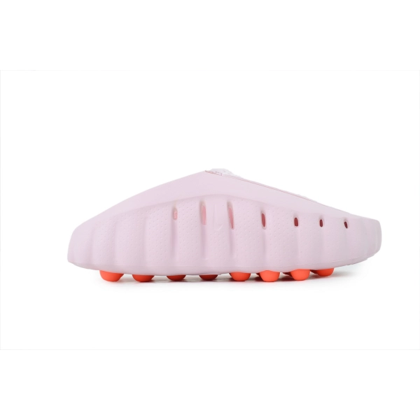Nike Mind 001 'Pearl Pink' HQ4309-610
