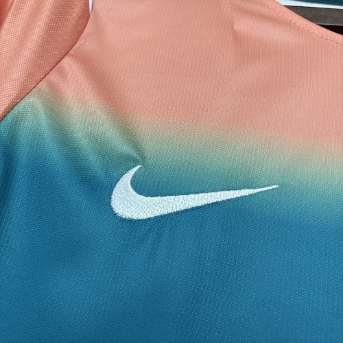 2026 Australia Away Jerseys