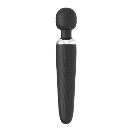 Vibrator