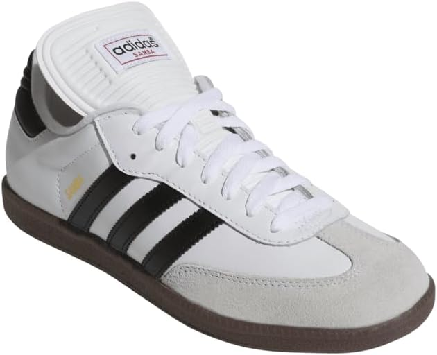 adidas Samba OG Men's Soccer Shoes