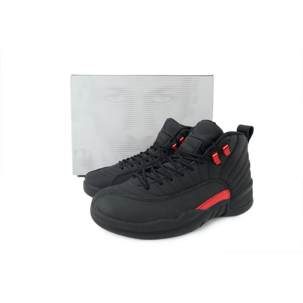 Air Jordan 12 Retro 'Bloodline' CT8013-003