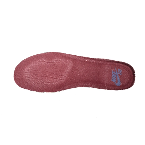 Nike Dunk SB High Daybreak Plum 313171-500