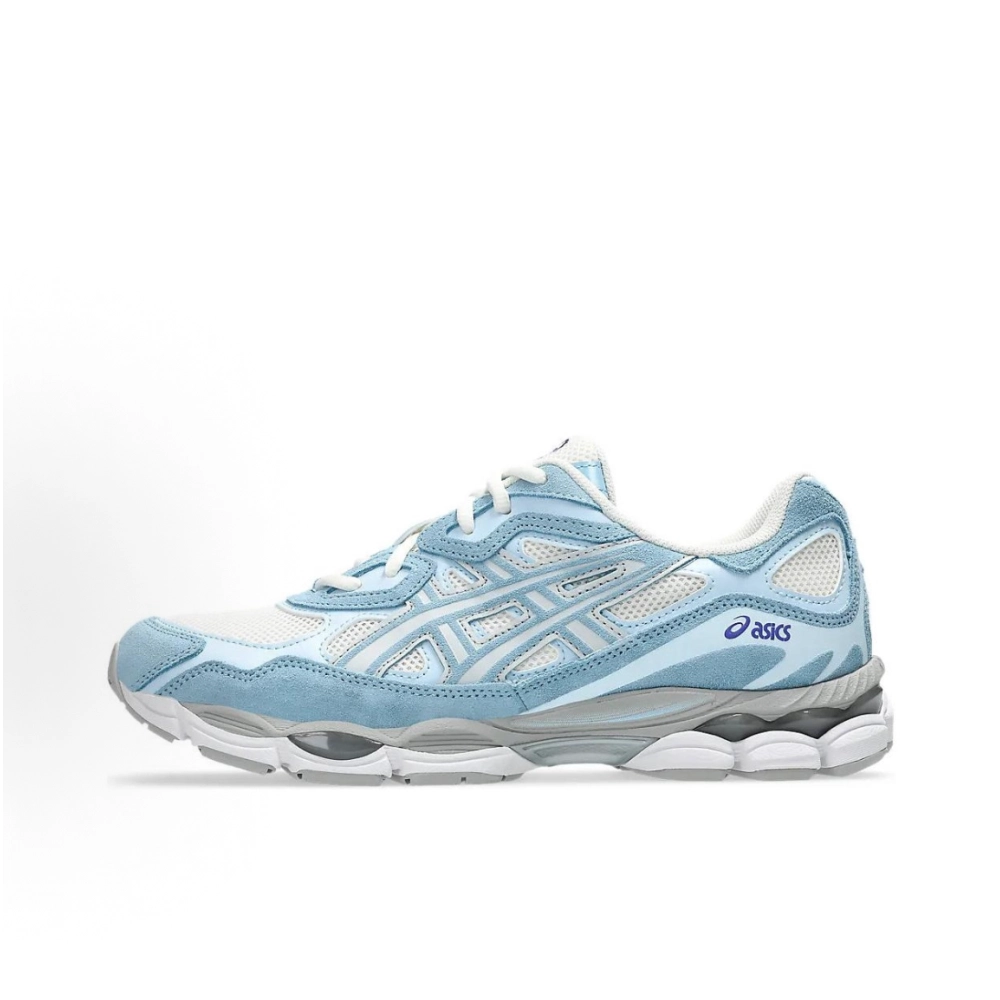 Asics Gel Kayano 14  blue  1203A383-107