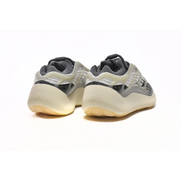 adidas Yeezy 700 V3 Fade Salt ID1674