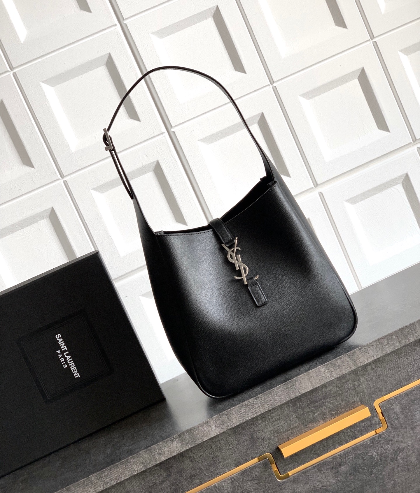 Saint New  bag
