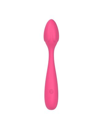 Vibrator