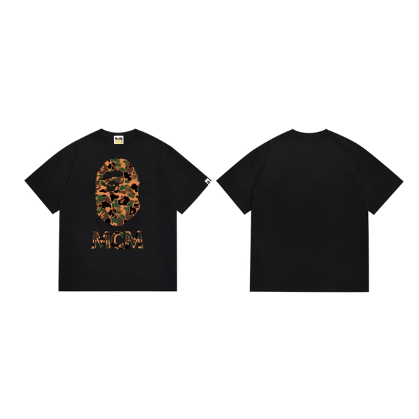 Bape T-Shirt  #234