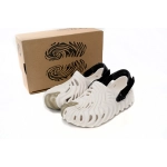 Crocs Pollex Clog by Salehe Bembury Stratus 207393-1CN